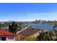 Dover Heights NSW 2030