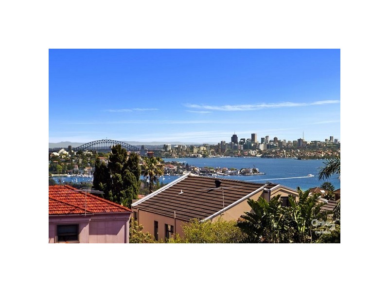 Dover Heights NSW 2030