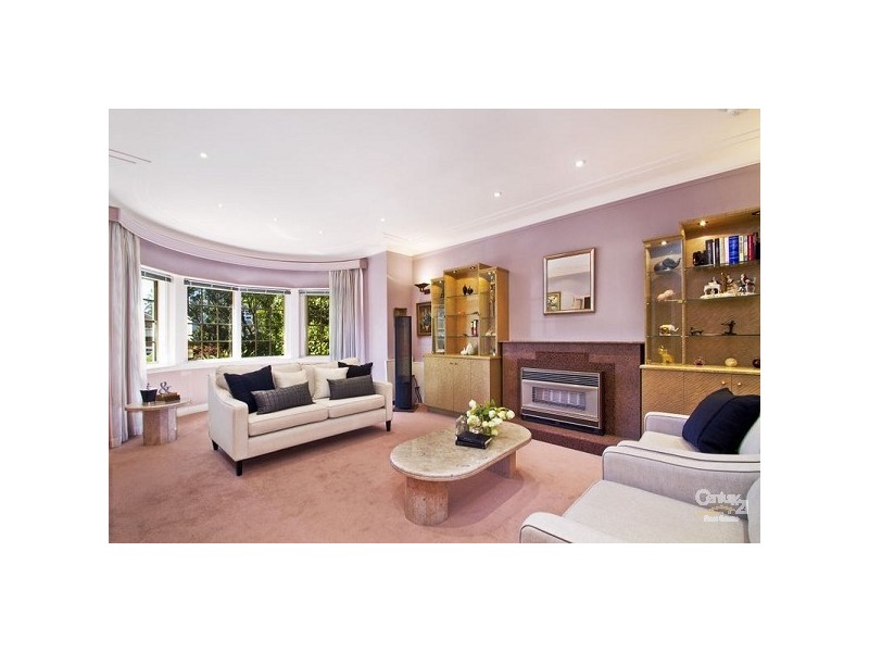 Dover Heights NSW 2030