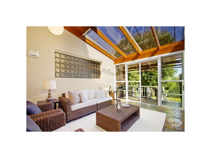 Dover Heights NSW 2030