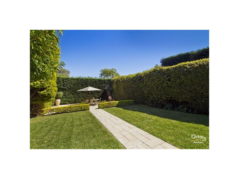 Dover Heights NSW 2030