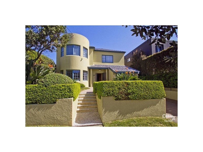 Dover Heights NSW 2030