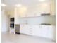 B101/1-9 Buckingham Road, Killara NSW 2071