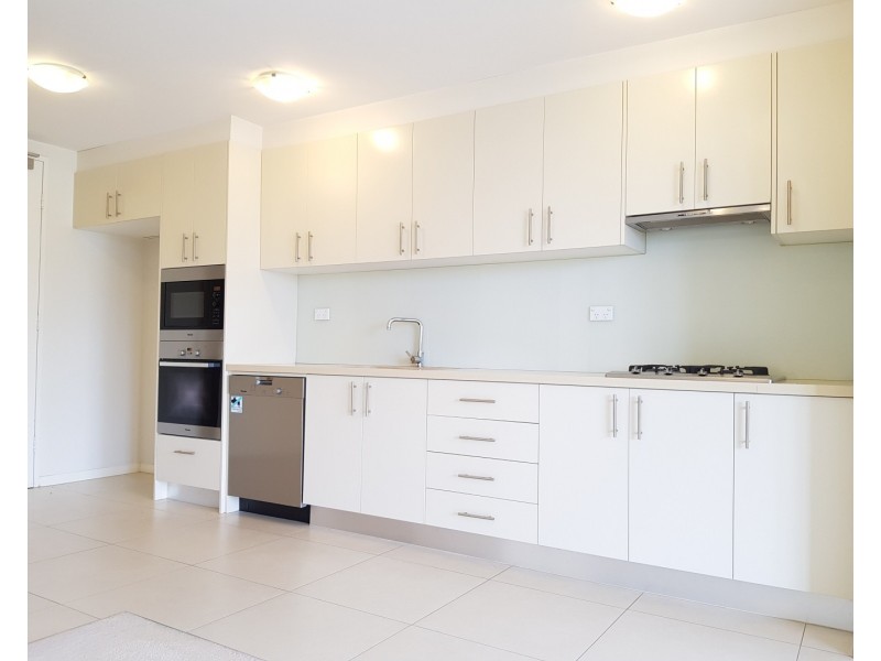 B101/1-9 Buckingham Road, Killara NSW 2071