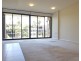 B101/1-9 Buckingham Road, Killara NSW 2071