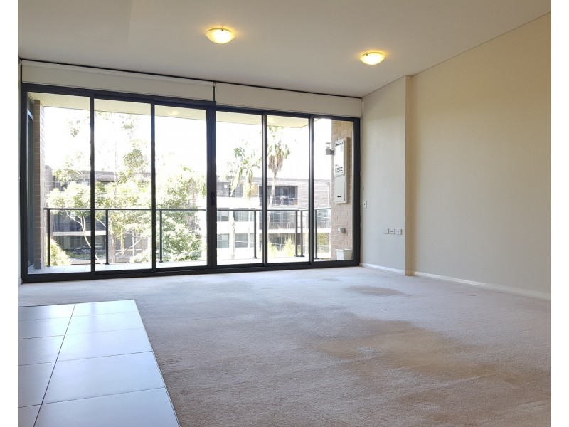 B101/1-9 Buckingham Road, Killara NSW 2071