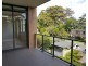 B101/1-9 Buckingham Road, Killara NSW 2071