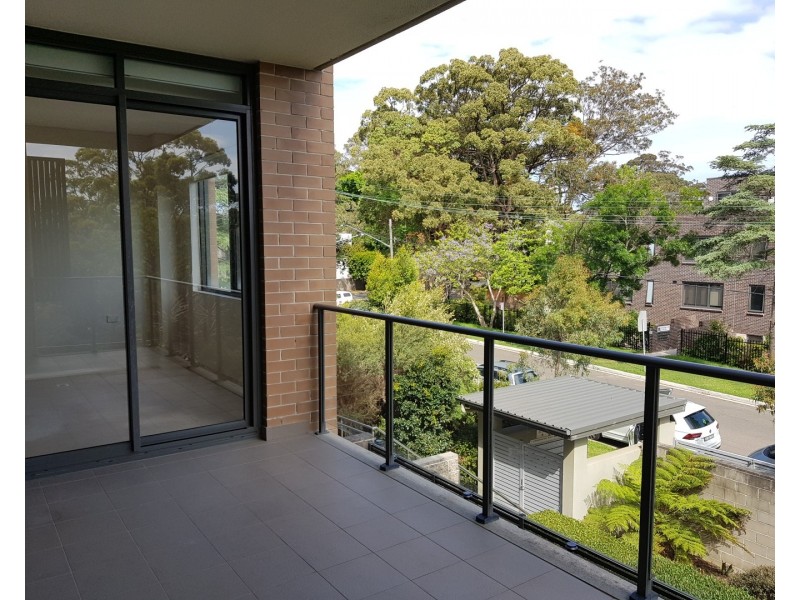 B101/1-9 Buckingham Road, Killara NSW 2071