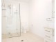 B101/1-9 Buckingham Road, Killara NSW 2071