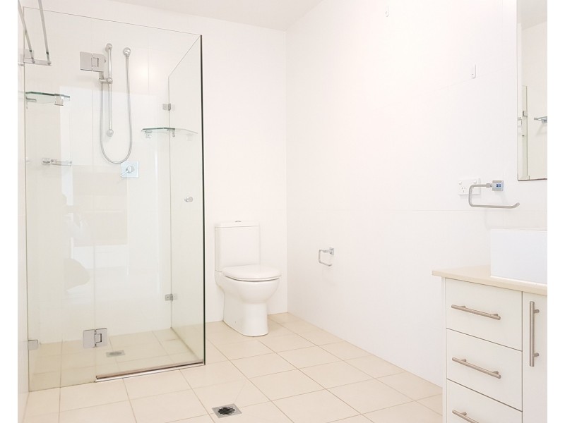B101/1-9 Buckingham Road, Killara NSW 2071