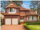 Pymble NSW 2073