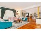 Pymble NSW 2073