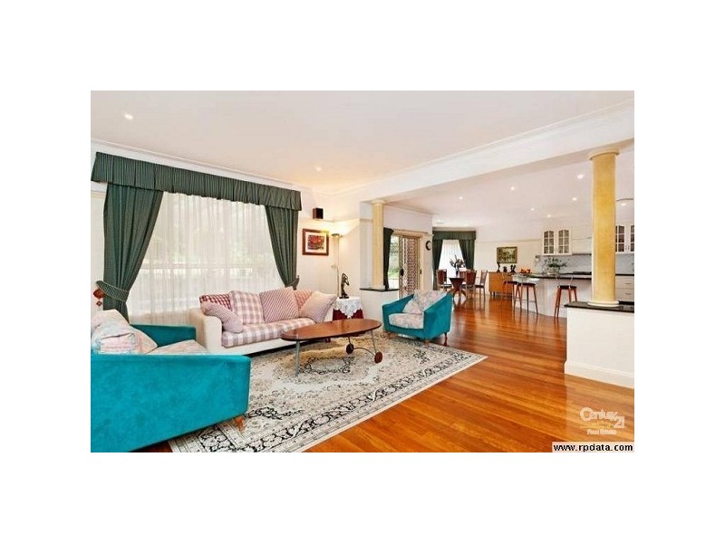 Pymble NSW 2073