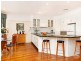 Pymble NSW 2073
