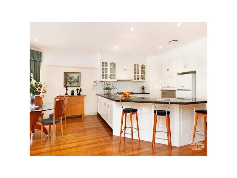 Pymble NSW 2073