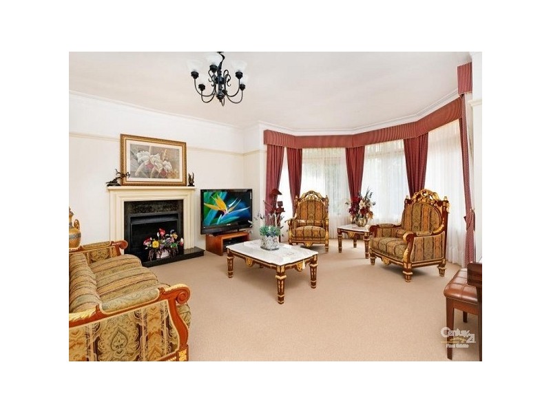 Pymble NSW 2073
