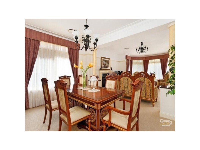 Pymble NSW 2073
