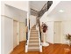 Pymble NSW 2073