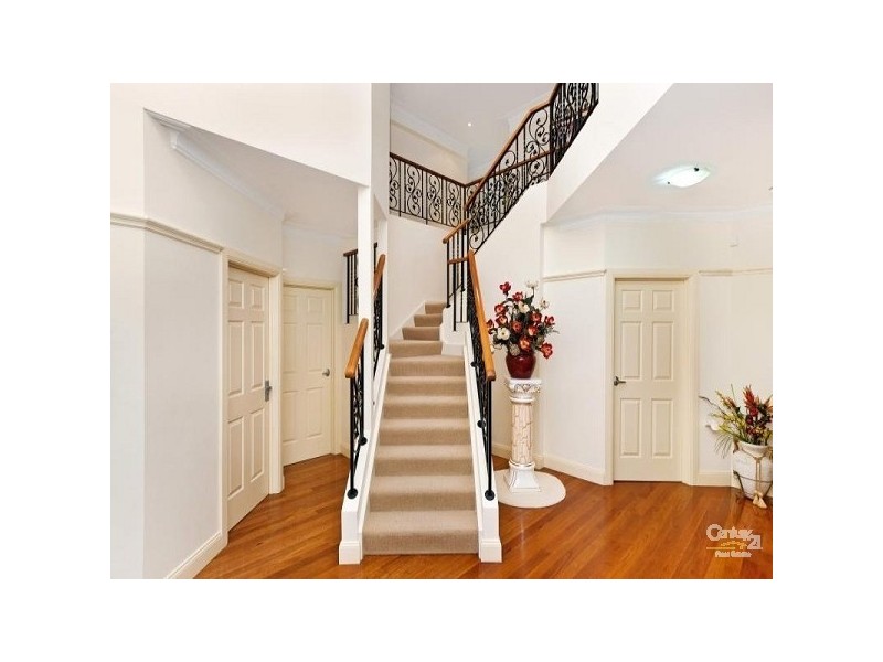 Pymble NSW 2073