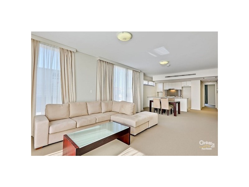 12/331 Miller Street, Cammeray NSW 2062