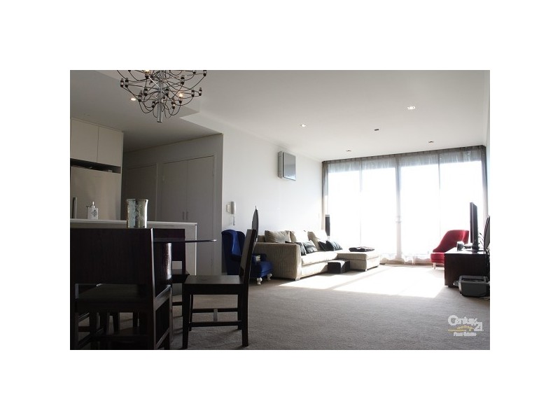 70/2 Hutchinson Walk, Zetland NSW 2017
