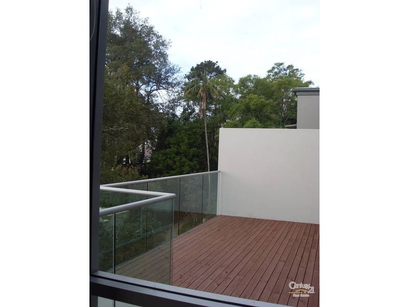 42/3-13 Bundarra Ave, Wahroonga NSW 2076