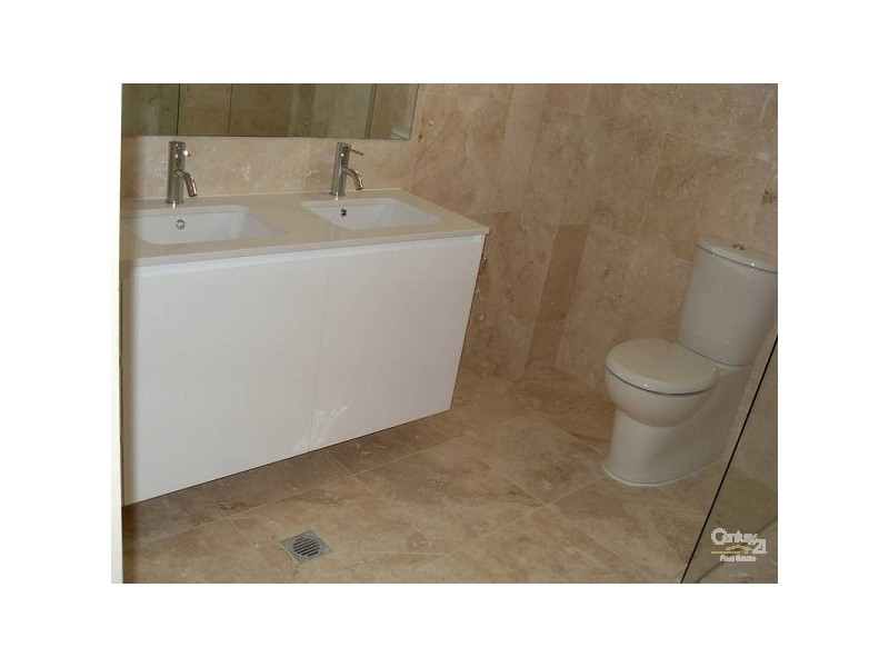 42/3-13 Bundarra Ave, Wahroonga NSW 2076