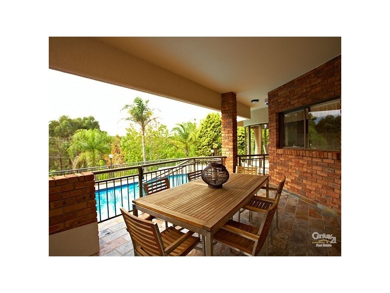 Killara NSW 2071