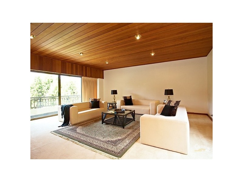 Killara NSW 2071