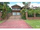 Killara NSW 2071