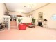 Killara NSW 2071