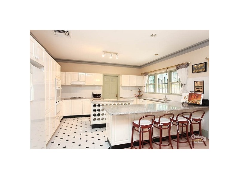 Killara NSW 2071