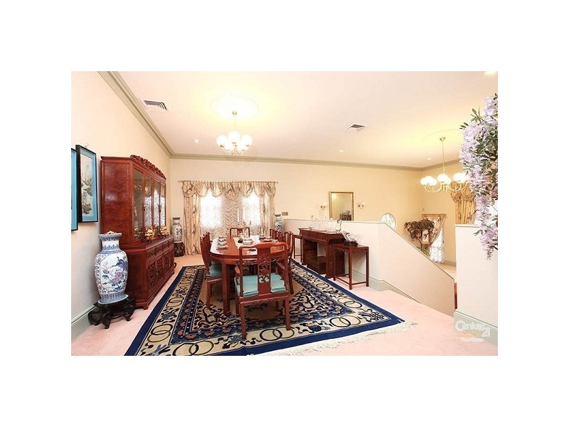 Killara NSW 2071