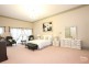 Killara NSW 2071
