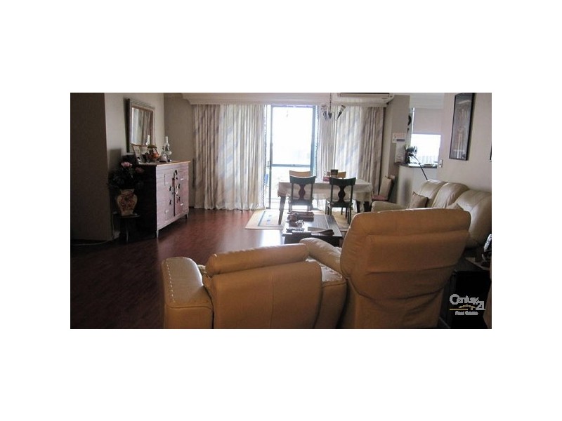 145/1-15 Fontenoy Road, Marsfield NSW 2122