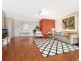 145/1-15 Fontenoy Road, Macquarie Park NSW 2113