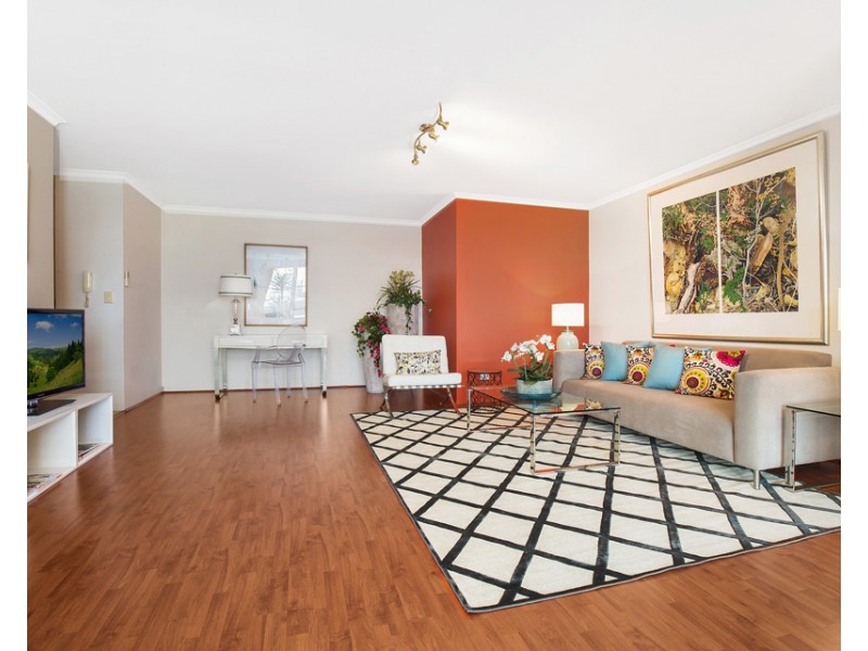 145/1-15 Fontenoy Road, Macquarie Park NSW 2113