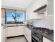 145/1-15 Fontenoy Road, Macquarie Park NSW 2113