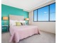 145/1-15 Fontenoy Road, Macquarie Park NSW 2113