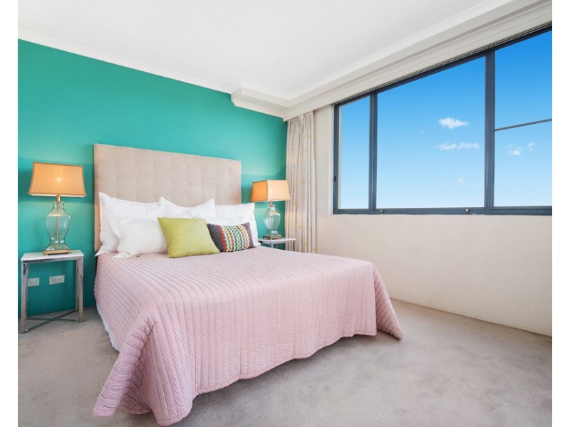 145/1-15 Fontenoy Road, Macquarie Park NSW 2113