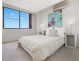 145/1-15 Fontenoy Road, Macquarie Park NSW 2113