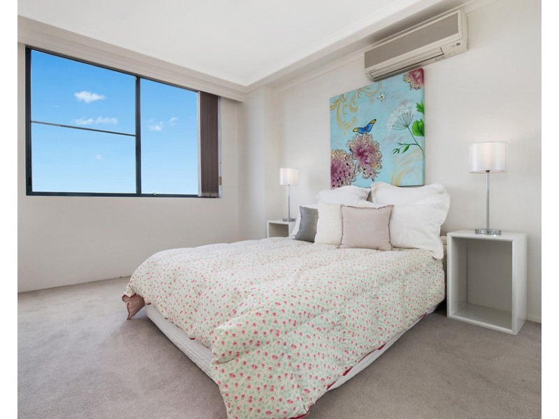 145/1-15 Fontenoy Road, Macquarie Park NSW 2113