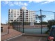 145/1-15 Fontenoy Road, Macquarie Park NSW 2113