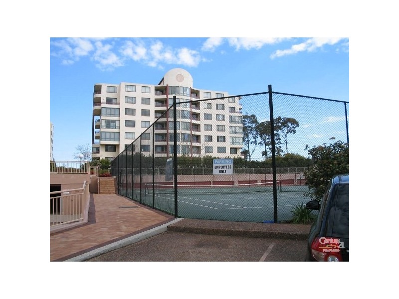 145/1-15 Fontenoy Road, Macquarie Park NSW 2113