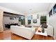 110 Springdale Road, Killara NSW 2071