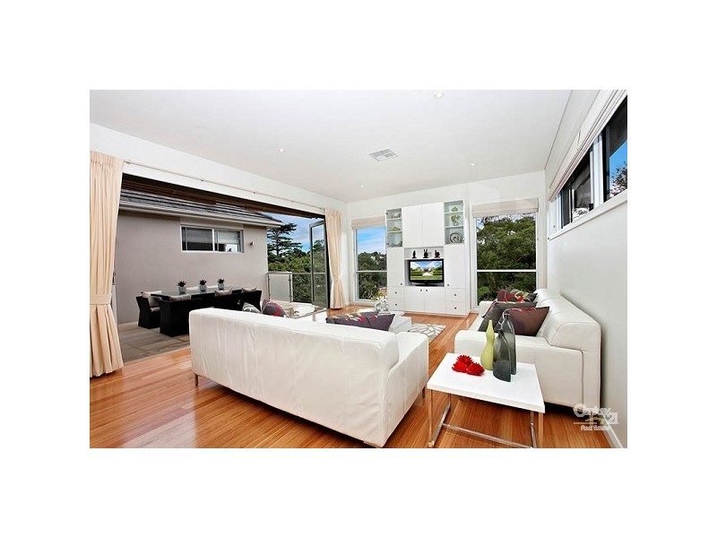 110 Springdale Road, Killara NSW 2071