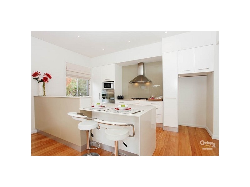 110 Springdale Road, Killara NSW 2071