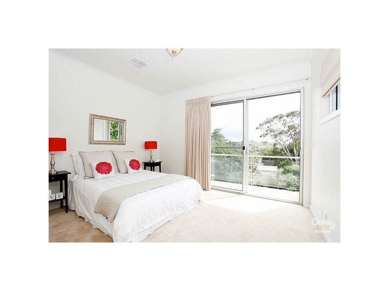 110 Springdale Road, Killara NSW 2071