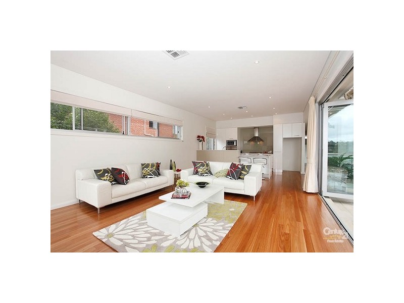 110 Springdale Road, Killara NSW 2071