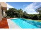 110 Springdale Road, Killara NSW 2071